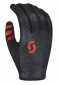 náhled Rękawiczki rowerowe Scott Glove Traction LF